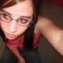 Colleen Beaudoin Photo 17