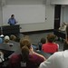 Chris Pappas Photo 29