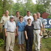 Sheryl Rowe Photo 14