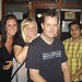 Debbie Lindsey Photo 26