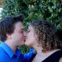 Heather Perdue Photo 11