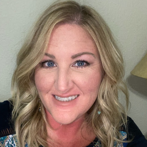Heather Gaines Photo 24