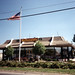 Joseph Mcdonald Photo 16