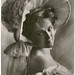 Pauline Davidson Photo 17