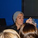 Patrick Callaghan Photo 31