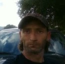 Neal Cook Photo 10