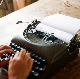 Sara Lance Photo 4 Sara Lance Photo 4