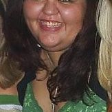 Ruth Ramirez Photo 21