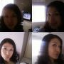 Alicia Mendoza Photo 42