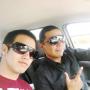 Ramon Chavez Photo 21