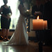 Jason Girard Photo 17