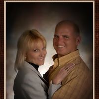 Jimmy Rich Photo 38