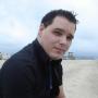 Curtis Rhodes Photo 36