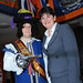 Arlene Williams Photo 41