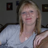 Tonya Lockhart Photo 14