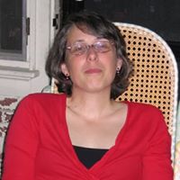 Lisa Underhill Photo 32