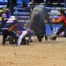 Mack Proctor Photo 7