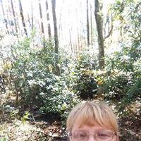 Susan Cannaday Photo 13