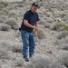 Robert Spurlock Photo 20