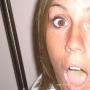Samantha Marshall Photo 15