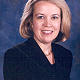 Nancy Watkins Photo 2