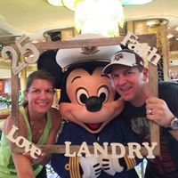 Debbie Landry Photo 14