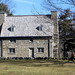 Henry Dougherty Photo 12