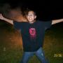Steven Dailey Photo 23