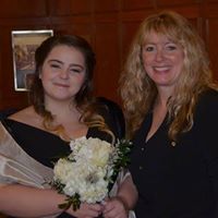 Deann Larson Photo 5