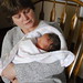 Sue Addison Photo 21