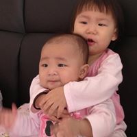 Karen Lok Photo 22
