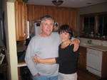 Susan Kidwell Photo 9