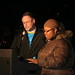 Rita Vigil Photo 9