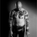 Mark Buck Photo 12