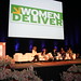 Helen Jarrett Photo 7