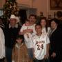 Rogelio Cordova Photo 18