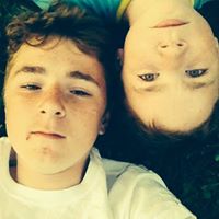 Ryan Curran Photo 24