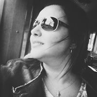 Cynthia Diniz Photo 10