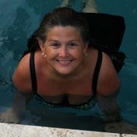 Debbie Bledsoe Photo 28