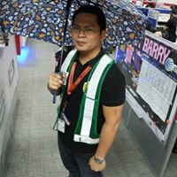 Kim Pineda Photo 8