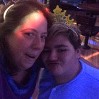Jennifer Sawicki Photo 12