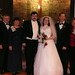 Tami Bill Photo 9
