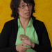 Norma Cruz Photo 15