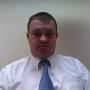 Jason Tipton Photo 40