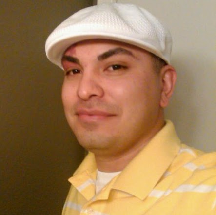 Rogelio Deleon Photo 6