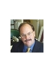 Christopher Sullivan Photo 18
