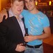 Kevin Nunley Photo 13