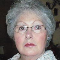Peggy Bragg Photo 9