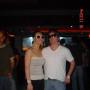 Joseph Dougherty Photo 42