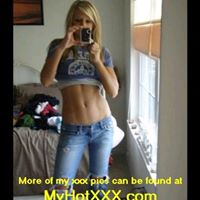 Mollie Walker Photo 35